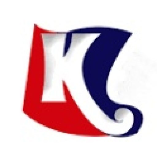 Kinzbell