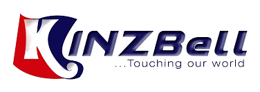 Kinzbell
