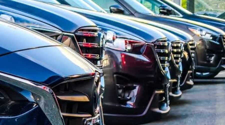 5 Reasons Renting a Car with Kinzbell Makes Your Stay Stress-Free