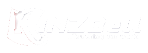 Kinzbell